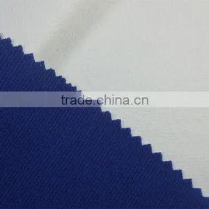 PUR Hot Melt Adhesive Eco-friendly Bonding for Garment thumbnail-1
