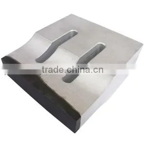 Ultrasonic Welding Horn for Paper Cup thumbnail-1