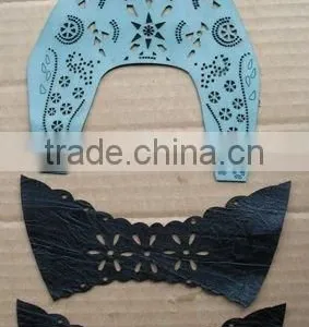 1390 100w Laser Machine for Cutting and Engraving With CE FDA thumbnail-4