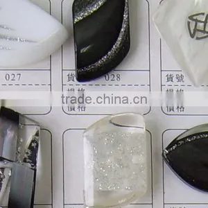 Buttons thumbnail-1