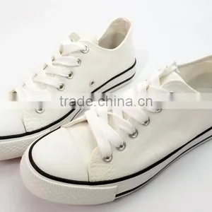 GZY Wholesale in Bulk Cheap Casual Shoe thumbnail-1