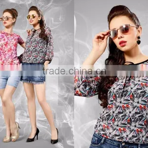 Western Top(Maxima) thumbnail-1