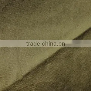 Cheapest Combat Uniform Fabric/military Fabric With Hight Quality thumbnail-5