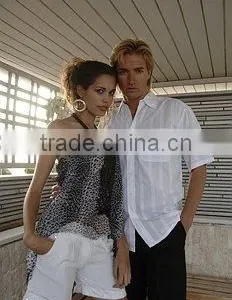 Cotton Blouses thumbnail-1