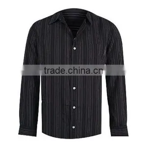 Men Shirts thumbnail-1