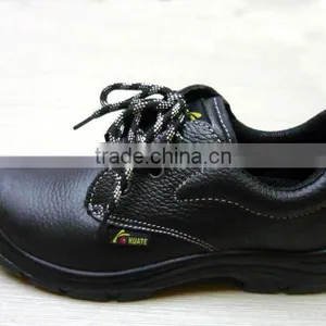 Action Safety Shoe thumbnail-1