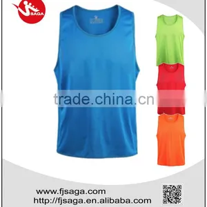 Hot Sale Fashion Design Basketball Uniform for Men thumbnail-1