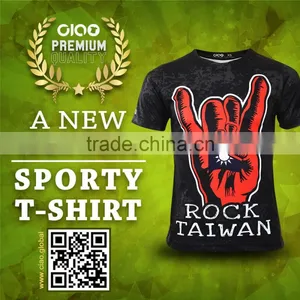 Ciao Sportswear Ciao Sportswear Coolmax/polyester Fabric Basketball Archery Sportswear thumbnail-1
