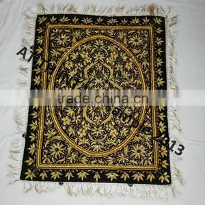 Handmade Decorative Wall Hanging Tapestry thumbnail-3