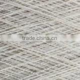 80s Combed Compact Cotton Yarn for Factory Wholesale thumbnail-2