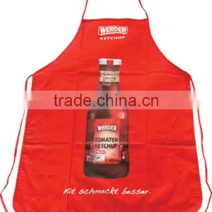 Kitchen Apron thumbnail-2