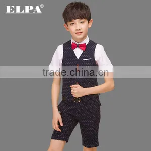 Boy Suits thumbnail-3