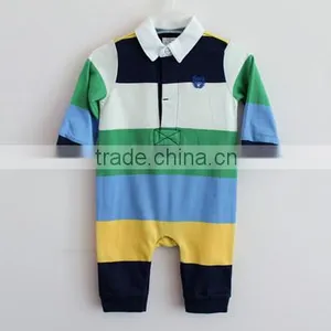 2014 New Style Baby Bodysuit Toddler Shirt thumbnail-1