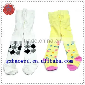 High Quality Design Adult Baby Pantyhose Tights thumbnail-2
