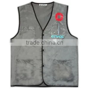 Shooting Vest Work for Photograph/Makeup thumbnail-5