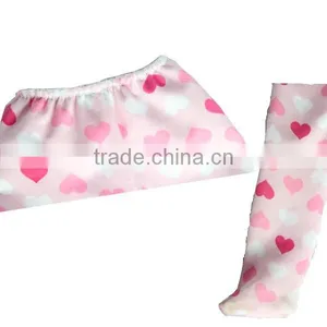 Soft Sculpturing Costume Cloth Doll Costume thumbnail-2