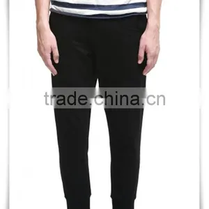 Latest Design Harmen Pants 2015 Bulk Wholesale China Custom Harem Pants thumbnail-1