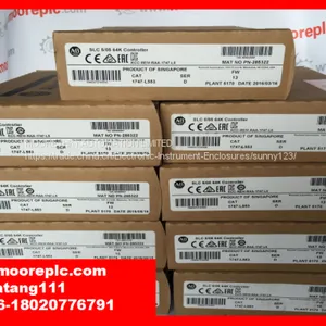 DSMB144 57360001-EL 	ABB thumbnail-2
