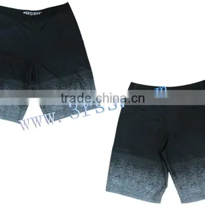 High Waist Custom Mens Cargo Short Shorts Customizados 2013 thumbnail-1