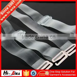 Hi-ana Bra3 Over 20 Years Experience Factory Supplier Mobilon Tape thumbnail-1