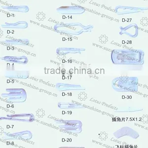 Shirt Collar thumbnail-1