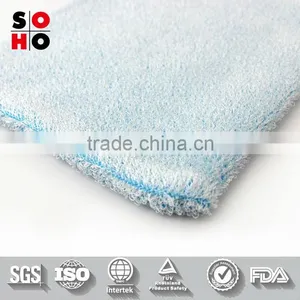 Promotional Bath Scrubber Glove thumbnail-1