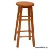 Sell 29' Bar Stool thumbnail-1