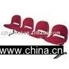 Public Chair,leasure Chair,platoon Chair thumbnail-1