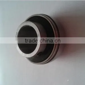 UC Series Radial Insert Ball Bearings UC205 for Agricultural Machinery thumbnail-1