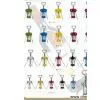 Sell Kitchen Tools thumbnail-1