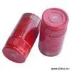 Sell Aluminum Plastic Caps thumbnail-1