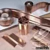 Roll Carton Staples thumbnail-1