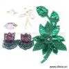 Sell Trimming Flakelets thumbnail-1