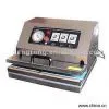 Sell Vacuum Packing Machine thumbnail-1