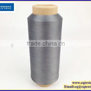 High Strength Supply Various Model Polyester Yarn Prices thumbnail-2