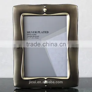 Hot Girls Photo Frames thumbnail-1
