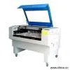 Sell CMA Series Laser Engraving and Cutting Machine thumbnail-1