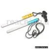 Light Sticks thumbnail-1