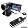 5400mAh Mobile Phone Power Supply thumbnail-1
