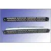 China (Mainland) FTP Cat.6 Patch Panel thumbnail-1