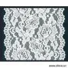 Sell Elastic Lace thumbnail-1