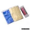 Sell Swimming Towel thumbnail-1