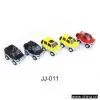 Car Perfume thumbnail-1