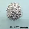 Sell Brass Ring thumbnail-1