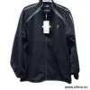 Sell Sports Jacket thumbnail-1