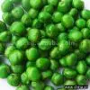Sell Salted Canada Green Peas thumbnail-1