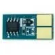 Chips Cartridge for LEXMARK 240/242 thumbnail-1
