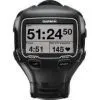 Garmin Forerunner 910XT - Running GPS Receiver thumbnail-1