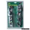Sell Locking Tie-Down thumbnail-1