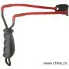 Sling Shot thumbnail-1